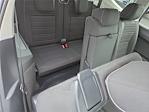 2022 Volkswagen Tiguan FWD SUV for sale #CTS1880C - photo 24