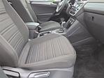 2022 Volkswagen Tiguan FWD SUV for sale #CTS1880C - photo 25