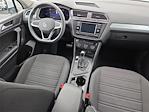 2022 Volkswagen Tiguan FWD SUV for sale #CTS1880C - photo 26