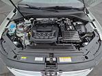 2022 Volkswagen Tiguan FWD SUV for sale #CTS1880C - photo 27