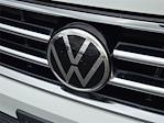 2022 Volkswagen Tiguan FWD SUV for sale #CTS1880C - photo 28