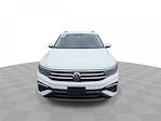 2022 Volkswagen Tiguan FWD SUV for sale #CTS1880C - photo 2