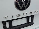 2022 Volkswagen Tiguan FWD SUV for sale #CTS1880C - photo 29