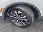 2022 Volkswagen Tiguan FWD SUV for sale #CTS1880C - photo 30