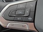 2022 Volkswagen Tiguan FWD SUV for sale #CTS1880C - photo 36