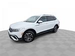 2022 Volkswagen Tiguan FWD SUV for sale #CTS1880C - photo 3