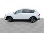 2022 Volkswagen Tiguan FWD SUV for sale #CTS1880C - photo 4