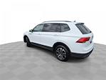 2022 Volkswagen Tiguan FWD SUV for sale #CTS1880C - photo 5
