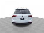 2022 Volkswagen Tiguan FWD SUV for sale #CTS1880C - photo 6