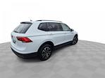 2022 Volkswagen Tiguan FWD SUV for sale #CTS1880C - photo 7
