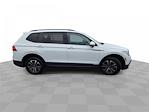 2022 Volkswagen Tiguan FWD SUV for sale #CTS1880C - photo 8