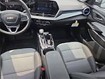 2025 Chevrolet Trax FWD SUV for sale #CTS1884 - photo 10
