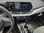 2025 Chevrolet Trax FWD SUV for sale #CTS1884 - photo 13