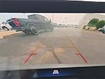 2025 Chevrolet Trax FWD SUV for sale #CTS1884 - photo 14