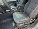 2025 Chevrolet Trax FWD SUV for sale #CTS1884 - photo 18