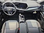 2025 Chevrolet Trax FWD SUV for sale #CTS1884 - photo 19