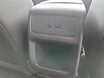2025 Chevrolet Trax FWD SUV for sale #CTS1884 - photo 20