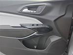 2025 Chevrolet Trax FWD SUV for sale #CTS1884 - photo 21