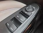 2025 Chevrolet Trax FWD SUV for sale #CTS1884 - photo 22