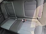 2025 Chevrolet Trax FWD SUV for sale #CTS1884 - photo 23