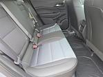 2025 Chevrolet Trax FWD SUV for sale #CTS1884 - photo 25