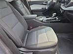 2025 Chevrolet Trax FWD SUV for sale #CTS1884 - photo 26