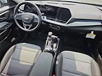 2025 Chevrolet Trax FWD SUV for sale #CTS1884 - photo 27