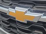 2025 Chevrolet Trax FWD SUV for sale #CTS1884 - photo 29