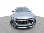 2025 Chevrolet Trax FWD SUV for sale #CTS1884 - photo 4