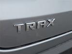 2025 Chevrolet Trax FWD SUV for sale #CTS1884 - photo 30
