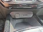 2025 Chevrolet Trax FWD SUV for sale #CTS1884 - photo 37