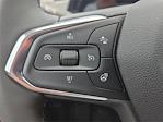 2025 Chevrolet Trax FWD SUV for sale #CTS1884 - photo 38
