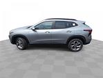 2025 Chevrolet Trax FWD SUV for sale #CTS1884 - photo 6