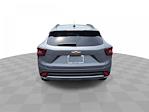2025 Chevrolet Trax FWD SUV for sale #CTS1884 - photo 7
