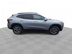 2025 Chevrolet Trax FWD SUV for sale #CTS1884 - photo 9