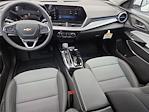 2025 Chevrolet Trax FWD SUV for sale #CTS1885 - photo 10