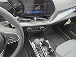 2025 Chevrolet Trax FWD SUV for sale #CTS1885 - photo 13