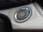 2025 Chevrolet Trax FWD SUV for sale #CTS1885 - photo 16