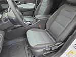 2025 Chevrolet Trax FWD SUV for sale #CTS1885 - photo 18