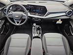 2025 Chevrolet Trax FWD SUV for sale #CTS1885 - photo 19