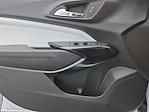 2025 Chevrolet Trax FWD SUV for sale #CTS1885 - photo 21