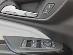 2025 Chevrolet Trax FWD SUV for sale #CTS1885 - photo 22