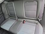 2025 Chevrolet Trax FWD SUV for sale #CTS1885 - photo 23
