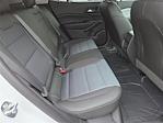 2025 Chevrolet Trax FWD SUV for sale #CTS1885 - photo 25
