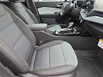 2025 Chevrolet Trax FWD SUV for sale #CTS1885 - photo 26