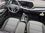 2025 Chevrolet Trax FWD SUV for sale #CTS1885 - photo 27