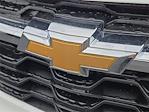 2025 Chevrolet Trax FWD SUV for sale #CTS1885 - photo 29