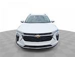 2025 Chevrolet Trax FWD SUV for sale #CTS1885 - photo 4