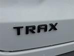 2025 Chevrolet Trax FWD SUV for sale #CTS1885 - photo 30
