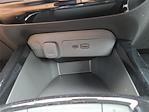 2025 Chevrolet Trax FWD SUV for sale #CTS1885 - photo 36